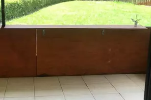 1241 Staghorn Ct, Wellington, FL 33414 - Photo 2