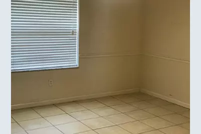 1241 Staghorn Court, Wellington, FL 33414 - Photo 12