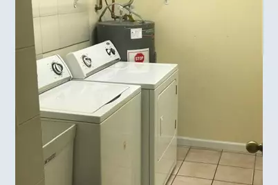 1241 Staghorn Court, Wellington, FL 33414 - Photo 8