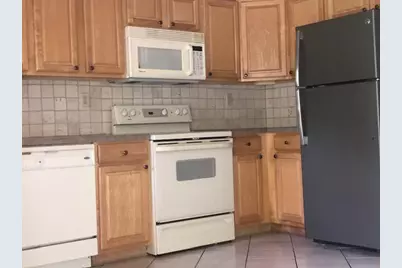 1241 Staghorn Court, Wellington, FL 33414 - Photo 16