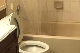 1241 Staghorn Ct, Wellington, FL 33414 - Photo 10