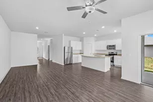 256 SW Grove Ave, Port Saint Lucie, FL 34983 - Photo 4