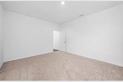 256 SW Grove Avenue, Port Saint Lucie, FL 34983 - Photo 10