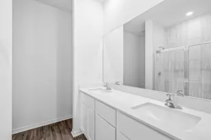 256 SW Grove Ave, Port Saint Lucie, FL 34983 - Photo 12