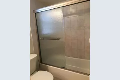 2650 Greenwood Terrace #G222, Boca Raton, FL 33431 - Photo 6