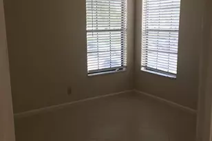 2650 Greenwood Terrace, Boca Raton, FL 33431 - Photo 8