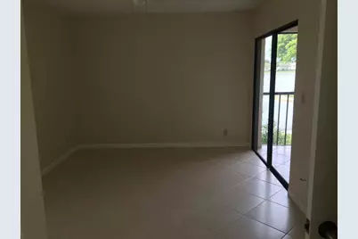 2650 Greenwood Terrace #G222, Boca Raton, FL 33431 - Photo 14