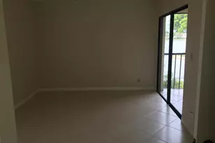 2650 Greenwood Terrace, Boca Raton, FL 33431 - Photo 14