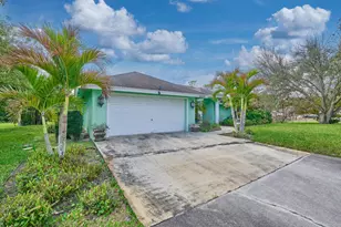 14578 Orange Blvd, The Acreage, FL 33470 - Photo 1