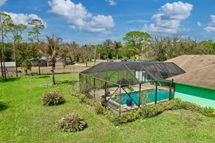 14578 Orange Blvd, The Acreage, FL 33470 - Photo 18