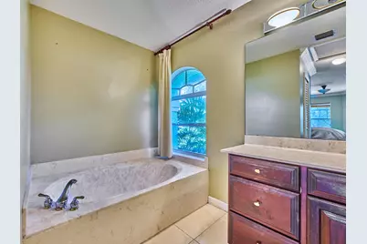 14578 Orange Boulevard, The Acreage, FL 33470 - Photo 24