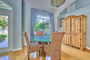 14578 Orange Blvd, The Acreage, FL 33470 - Photo 22