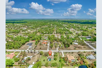 14578 Orange Boulevard, The Acreage, FL 33470 - Photo 14