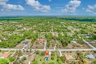 14578 Orange Blvd, The Acreage, FL 33470 - Photo 14