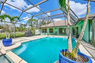 14578 Orange Blvd, The Acreage, FL 33470 - Photo 10