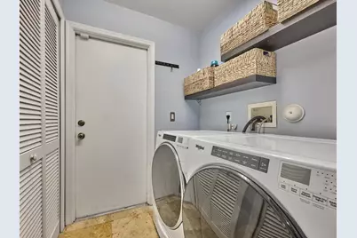 14578 Orange Boulevard, The Acreage, FL 33470 - Photo 28