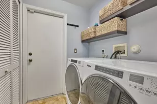 14578 Orange Blvd, The Acreage, FL 33470 - Photo 28