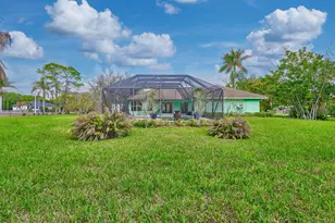 14578 Orange Blvd, The Acreage, FL 33470 - Photo 6