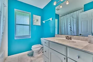 14578 Orange Blvd, The Acreage, FL 33470 - Photo 32