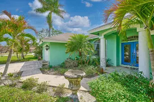 14578 Orange Blvd, The Acreage, FL 33470 - Photo 4