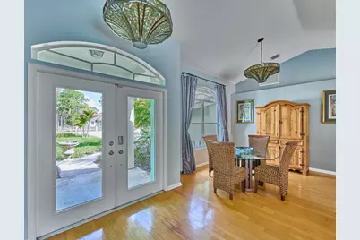 14578 Orange Boulevard, The Acreage, FL 33470 - Photo 20