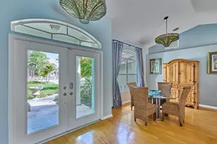 14578 Orange Blvd, The Acreage, FL 33470 - Photo 20