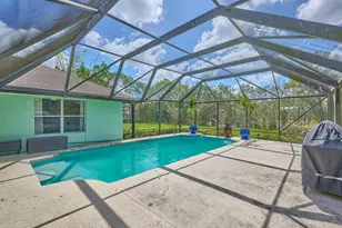 14578 Orange Blvd, The Acreage, FL 33470 - Photo 8