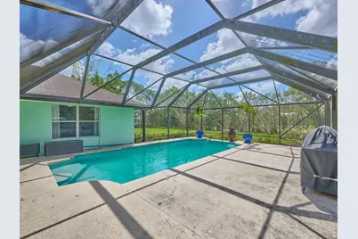 14578 Orange Boulevard, The Acreage, FL 33470 - Photo 8