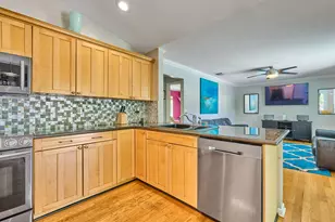 14578 Orange Blvd, The Acreage, FL 33470 - Photo 26