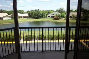 8761 Wiles Rd, Coral Springs, FL 33067 - Photo 1