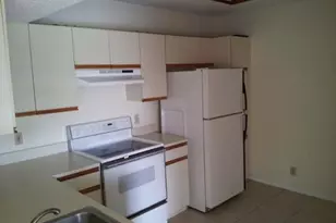 8761 Wiles Rd, Coral Springs, FL 33067 - Photo 2