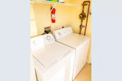8761 Wiles Road #303, Coral Springs, FL 33067 - Photo 4