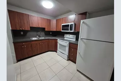 2767 NW 58th Terrace, Lauderhill, FL 33313 - Photo 4