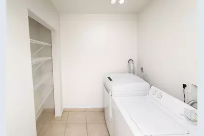 2767 NW 58th Terrace, Lauderhill, FL 33313 - Photo 8