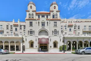 235 Sunrise Ave, Palm Beach, FL 33480 - Photo 14