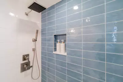 235 Sunrise Avenue #Unit 2208, Palm Beach, FL 33480 - Photo 12