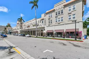 235 Sunrise Ave, Palm Beach, FL 33480 - Photo 16