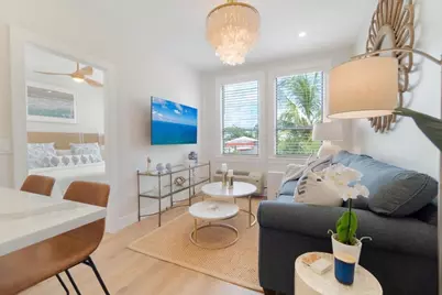 235 Sunrise Avenue #Unit 2208, Palm Beach, FL 33480 - Photo 6