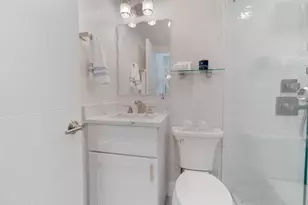 235 Sunrise Ave, Palm Beach, FL 33480 - Photo 10