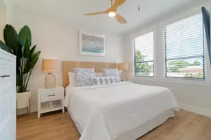 235 Sunrise Ave, Palm Beach, FL 33480 - Photo 1