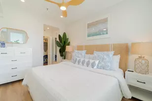 235 Sunrise Ave, Palm Beach, FL 33480 - Photo 2