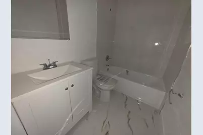 1442 SW 3rd Street, Miami, FL 33135 - Photo 4