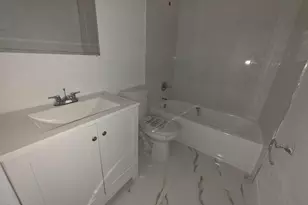 1442 SW 3rd St, Miami, FL 33135 - Photo 4