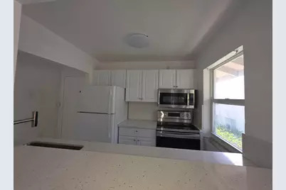 1442 SW 3rd Street, Miami, FL 33135 - Photo 6