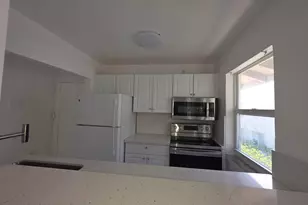 1442 SW 3rd St, Miami, FL 33135 - Photo 6