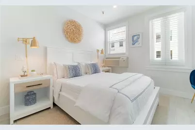 235 Sunrise Avenue #Unit 2016, Palm Beach, FL 33480 - Photo 1