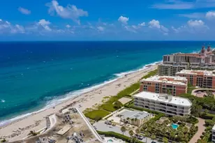 235 Sunrise Ave, Palm Beach, FL 33480 - Photo 14