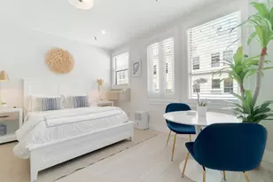 235 Sunrise Ave, Palm Beach, FL 33480 - Photo 2