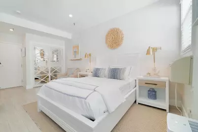 235 Sunrise Avenue #Unit 2016, Palm Beach, FL 33480 - Photo 4