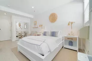 235 Sunrise Ave, Palm Beach, FL 33480 - Photo 4